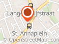 De Tandenbleker NL Tilburg Tanden Bleken Tilburg