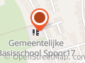 Stadsbestuur Diest