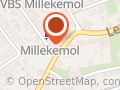 Vrije basisschool Millekemol