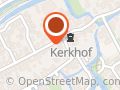 Stichting Vrienden van Opperdoes