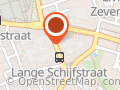 Kraneveld Logistic Consultancy