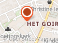 Kite Ruimtelijke Vormgeving