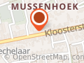Spapens Tuinmeubelen