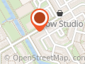 Formbouw