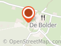 SPAR enjoy Vlieland