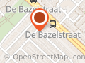 Reparatie Bedrijf Hilgersom