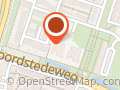 Logopedie - Expertisecentrum Uniek
