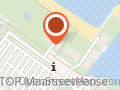 Recreatie Midden Nederland