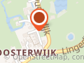 Kerkinoosterwijk