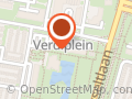 Stichting Kempenklassement