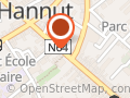 Boxus / Daniel