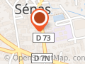 Association Familles Rurales de Senas