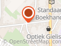 Bogaert Orthopedie