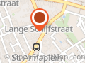 Lebara Goedkoper Gsm Shop Tilburg