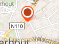 Elektro Meerhout