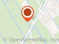 Muider Buiten BV / Muider Buiten Horse Trading / MB Horse Trading