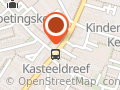 2 Pedicure Goirkestraat