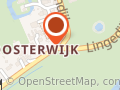 Rode Kruis afdeling Leerdam e.o.