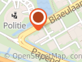 Digibende Utrecht