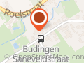 ALR Infrastructuurwerken