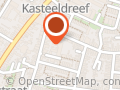 Nieuwe Dingen Gastatelier VD Stichting