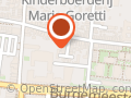 Car Cleaning Tilburg