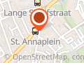 Stichting Contour
