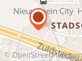 NEXUS Nederland B.V.