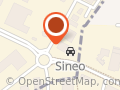 Sineo