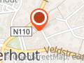 De Wit nv
