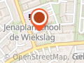 Hospice Vianen
