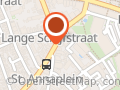 Stichting Mijn Thuis