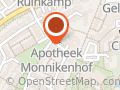 Stichting SponsorWorld