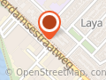 Acupunctuur Utrecht, arts-acupuncturist, Acupunctuurwerkt