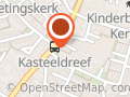 Nederlands Textiel Museum