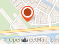 M.S.T. Dienstverlening VOF