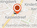 Stichting Mommerskwartier