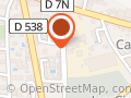 Nbe
