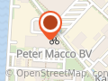 Peter Macco 'alles Voor Uw Fiets' B.v.