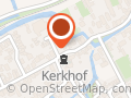Dorpskerk Opperdoes