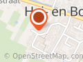 Hei- en Boeicop Schoonrewoerd Sport Combinatie