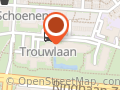 Koningsvoorde Woonzorgcentrum (de Wever)