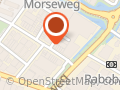 Kluessien Sporttherapie