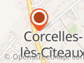 École Élémentaire Publique