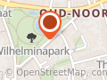 Stichting Willemijntje Kinderopvang