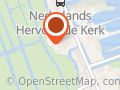 Handelsonderneming Ter Reehorst B.V.