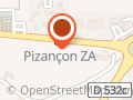 Hi Wash Romans - Chatuzange-le-Goubet