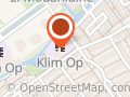 Klim Op Christelijke Basisschool