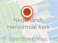 Mick's Dienstverlening