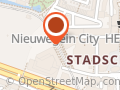 Holland International Reisbureau